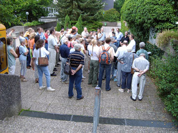 Reinsdorf in Bildern Reinsdorf in Bildern