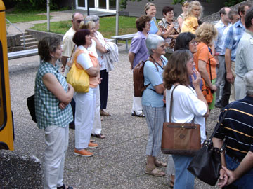 Reinsdorf in Bildern Reinsdorf in Bildern