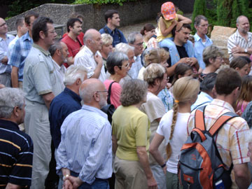 Reinsdorf in Bildern Reinsdorf in Bildern