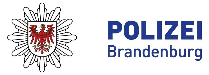 Logo PolBB