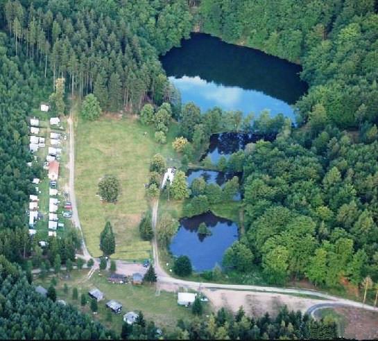 Beste Spielothek in Urnshausen finden Beste Spielothek in Urnshausen finden