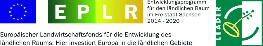Logo Logo