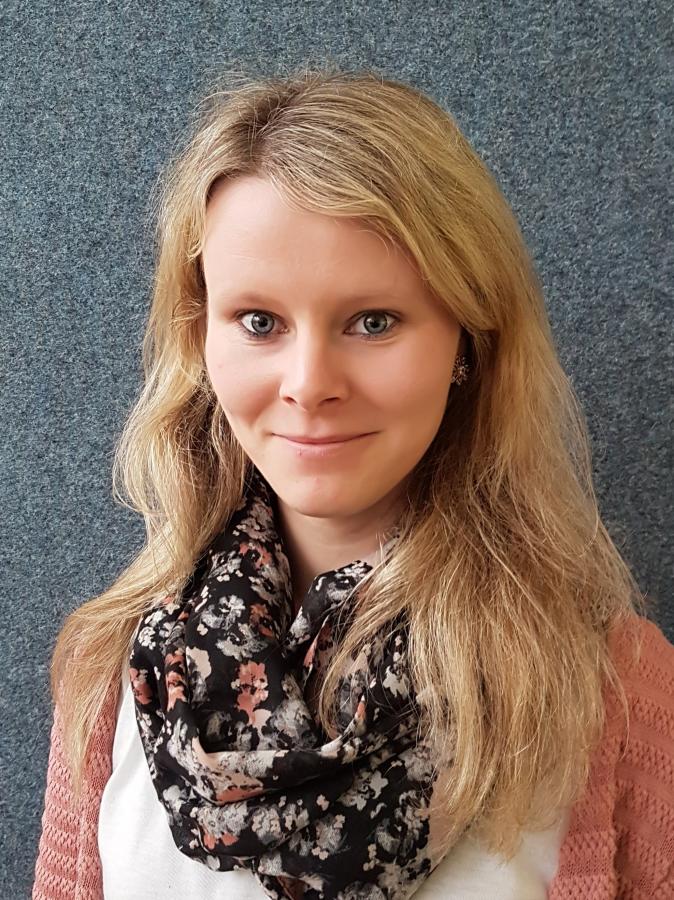 Janin Grimm