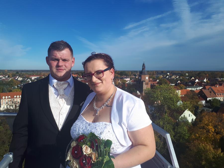 Hochzeit Bild 3 Hochzeit Bild 3