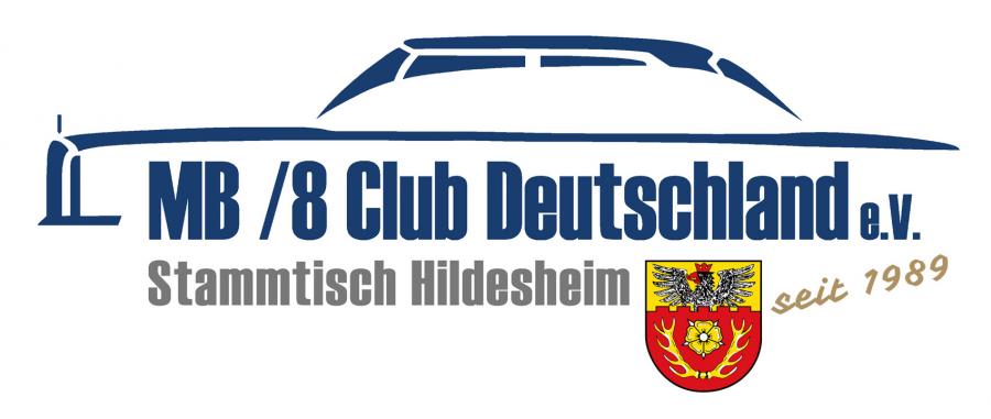 Logo Hildesheim