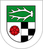 Wappen_01
