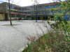 Mittelschule Hofheim
