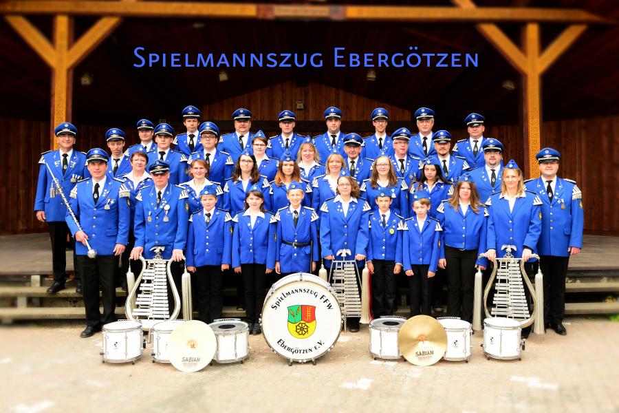 Ebergötzen Ebergötzen