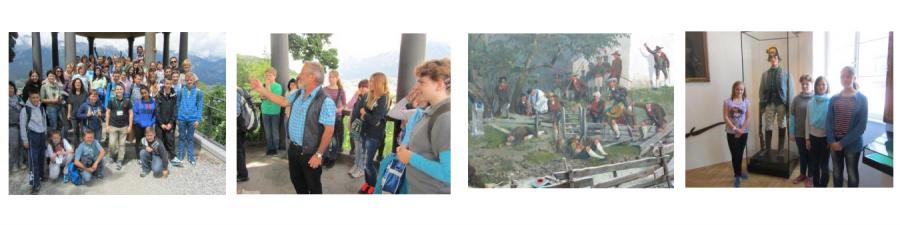 telfs2-12