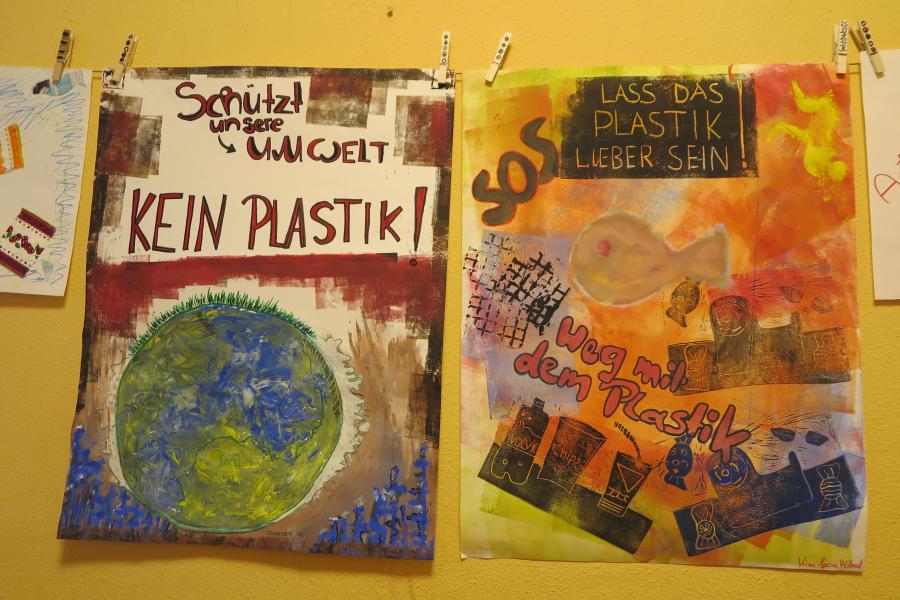 Plastik1 Plastik1