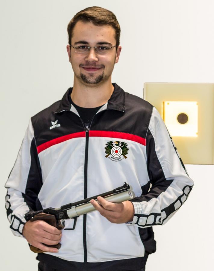 Kühne Kühne
