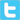 twitter twitter