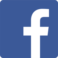 facebookbutton facebookbutton