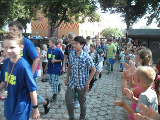 Abschied 12 Abschied 12