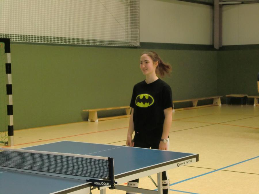 Tischtennis6