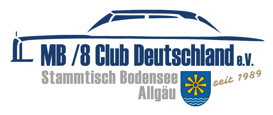 Stammtisch Bodensee Stammtisch Bodensee