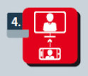 4.
