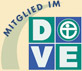 Logo-DVOE