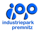Industriepark Premnitz