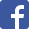 Externer Link zu Facebook; Bild zeigt das Logo von Facebook