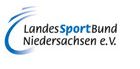 Logo1