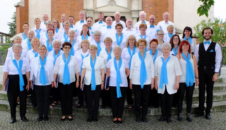 GCG-Gruppe 2017