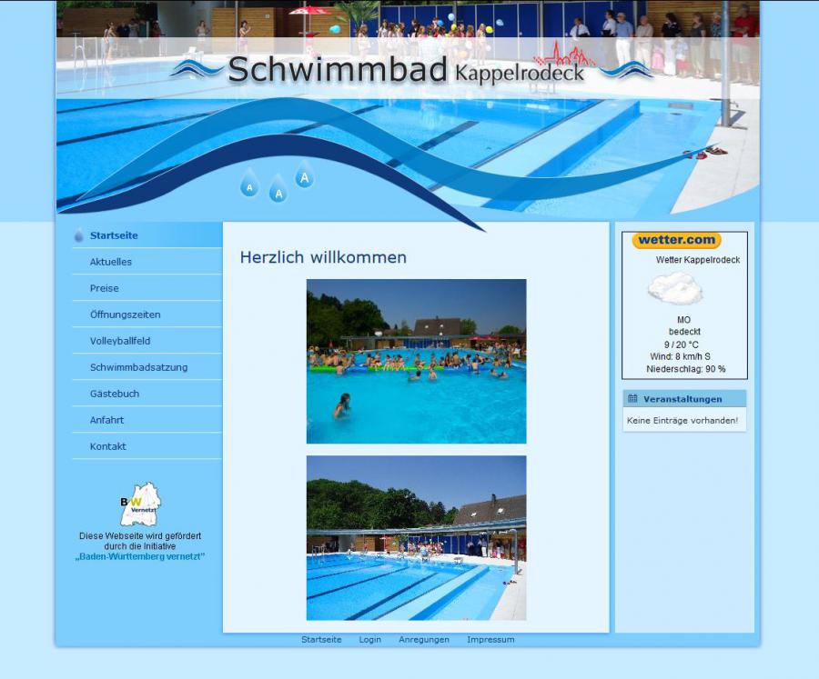 www.schwimmbad-kappelrodeck.de