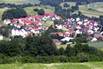 Motten 100 hoch