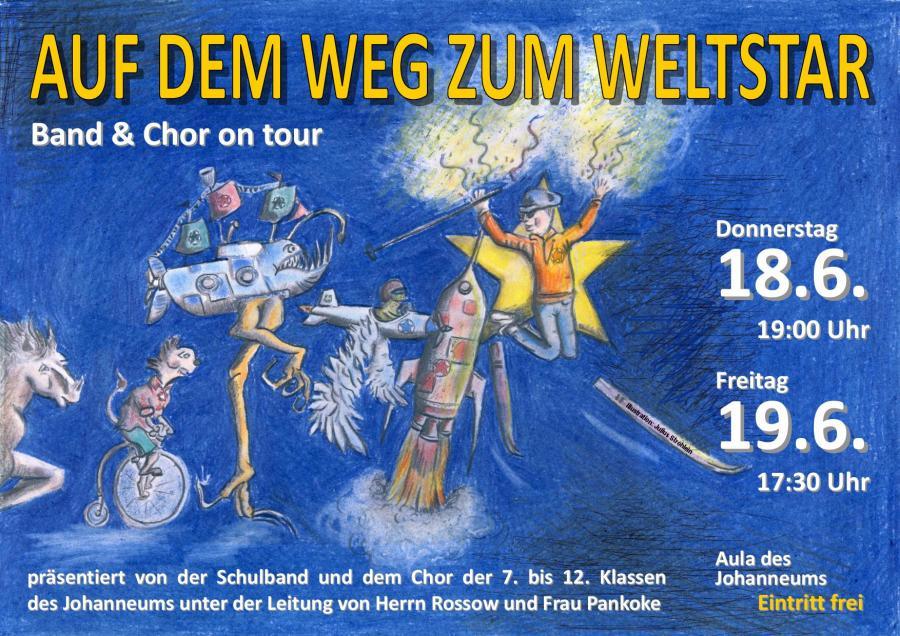 sommerkonzert_2015 sommerkonzert_2015