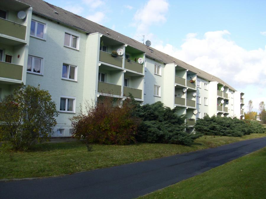 Nordring 7-10