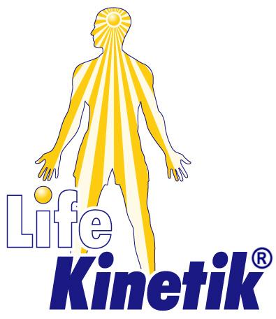 Life Kinetik Life Kinetik