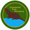 drawienski_park_narodowy_logo