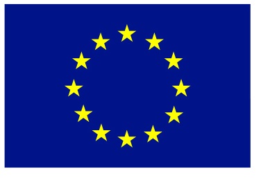 Europa-Logo