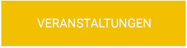 Veranstaltungen Veranstaltungen