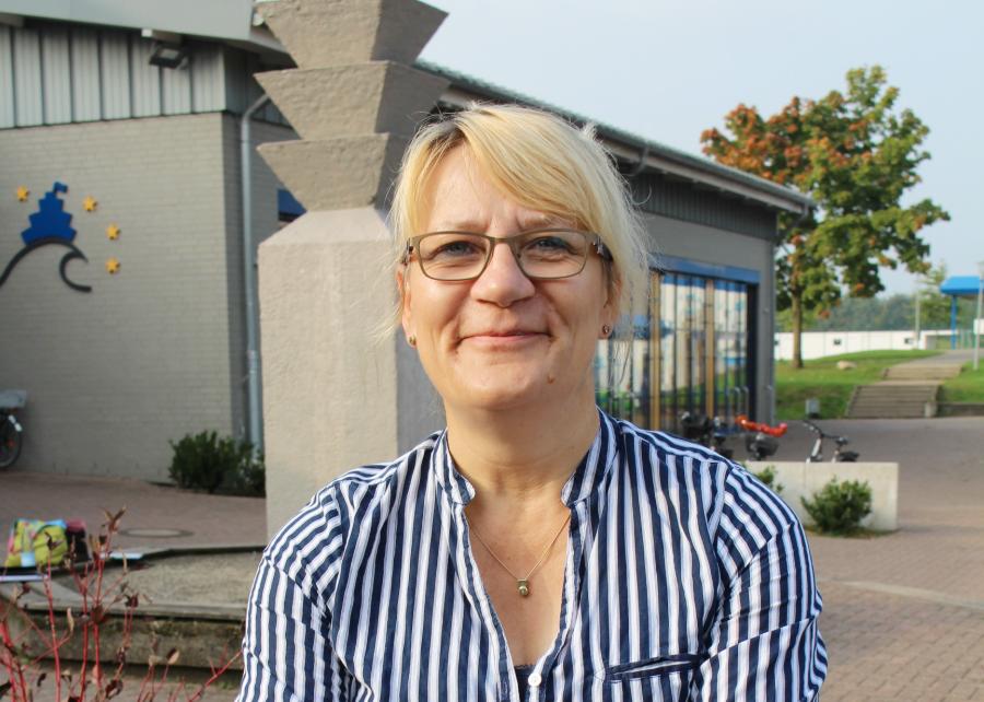 Kerstin_Behrendt_2017 Kerstin_Behrendt_2017