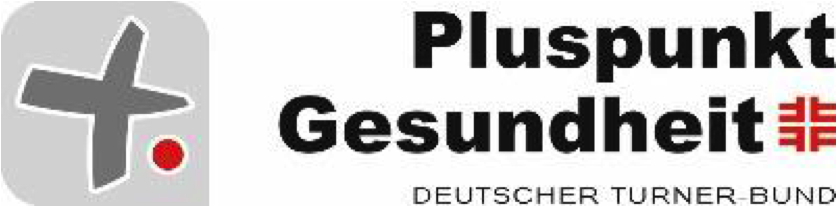 Pluspunkt