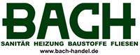Bach