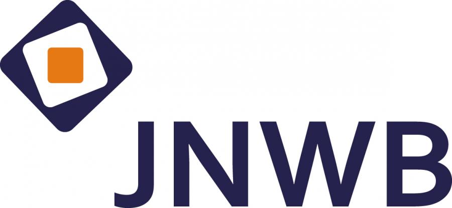 Logo Jnwb neu