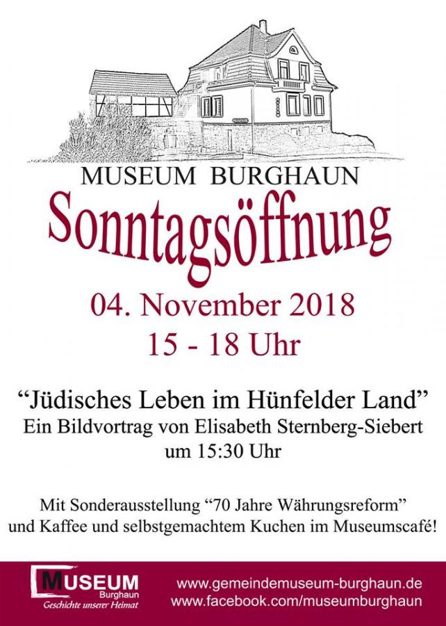 Vortrag Nov 2018