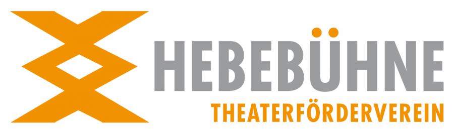 Logo Hebebühne