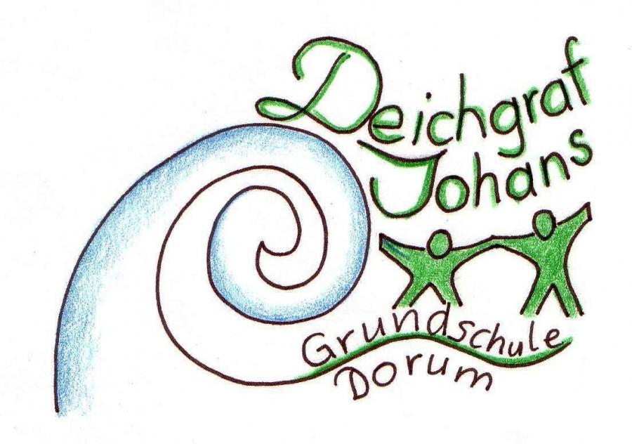 Logo DGJ