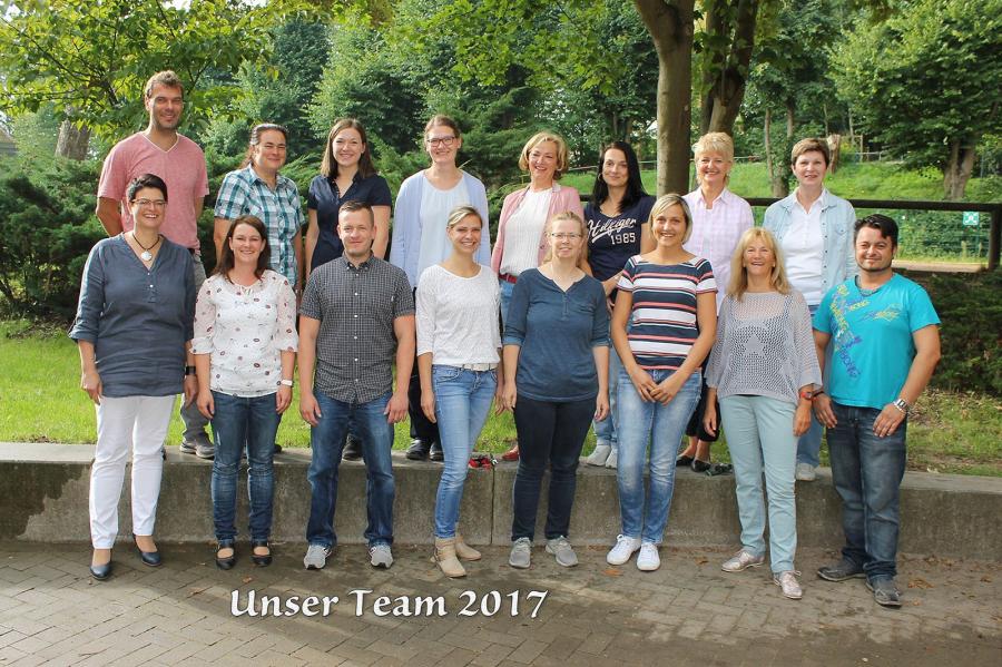 Single frauen rathenow