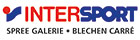 logo_intersport