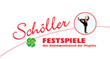 Schöllerfestspiele Schöllerfestspiele