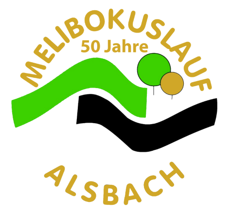 50_Melibokuslauf