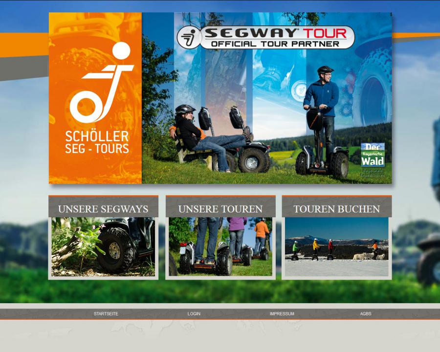 www.schoeller-seg-tours.de