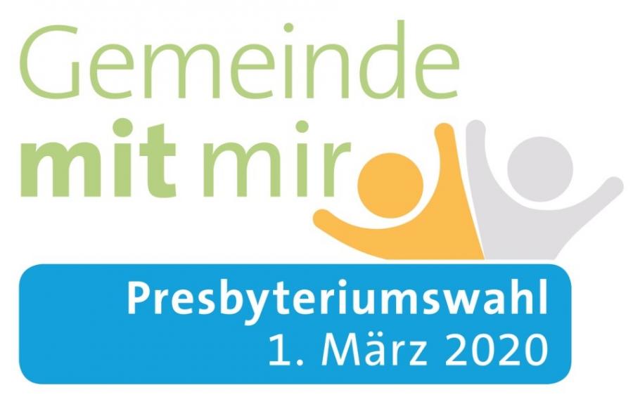 Presbyteriumswahl Presbyteriumswahl