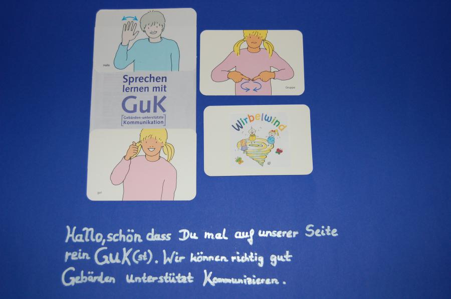 Bild2