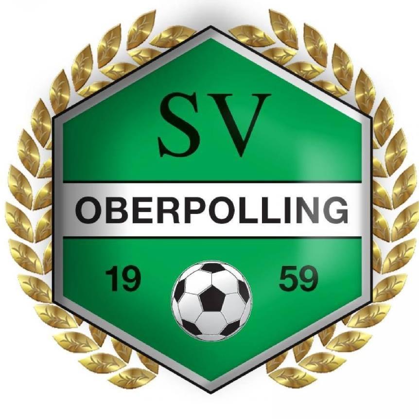 SVO Logo mit Kranz 862x862
