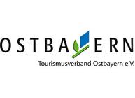 Tourismusverband Ostbayern
